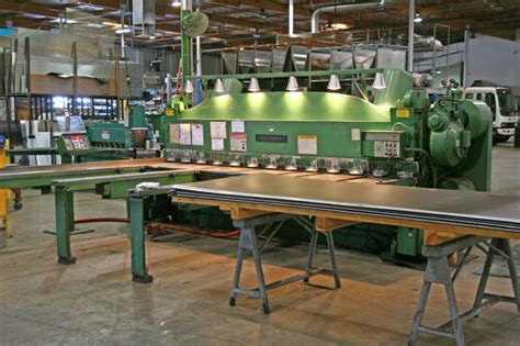 mike's sheet metal reno|Business Profile for MSM Sheet Metal and Steel Fabrication, Inc..